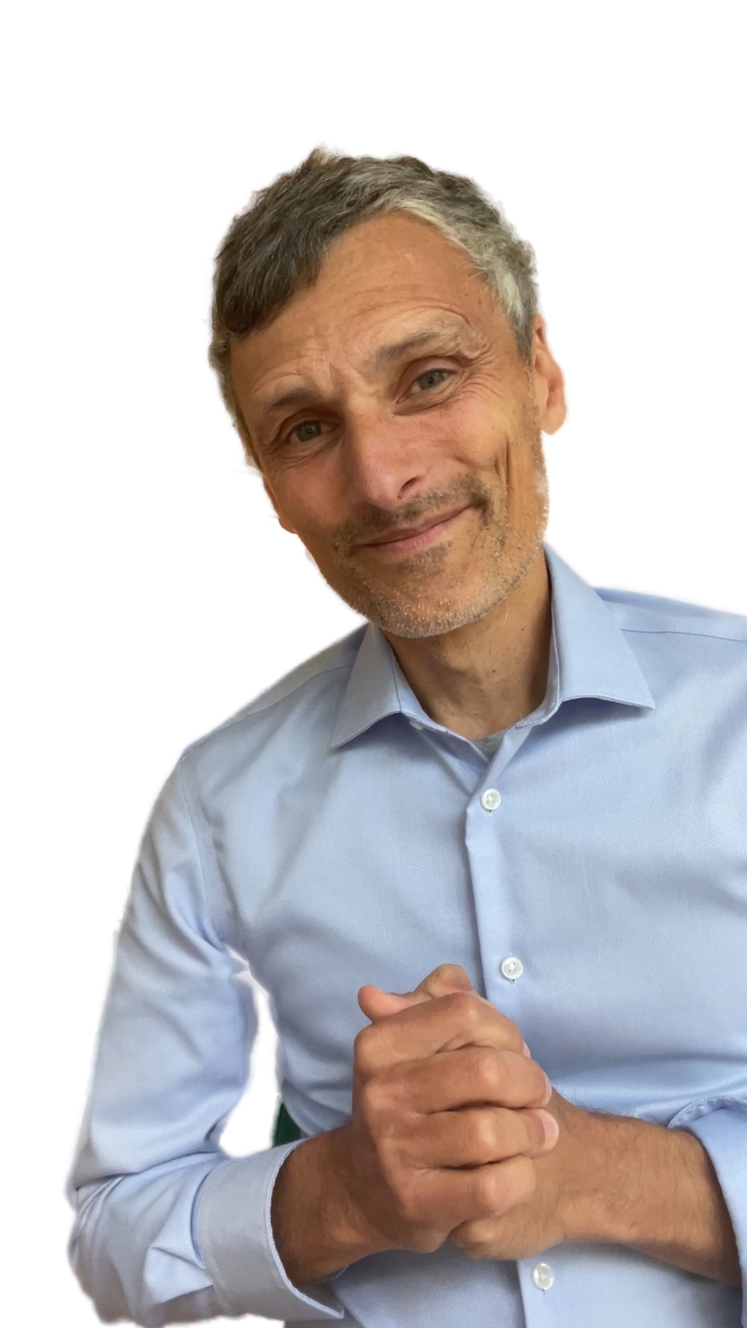 Christophe