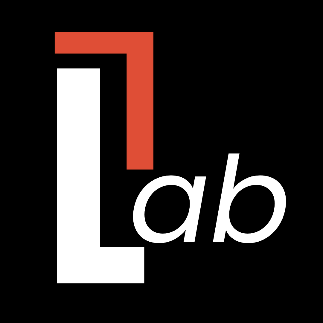 LingoLab